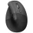 Мышь беспроводная LOGITECH Wireless Mouse Logitech Lift Vertical for Business, 400-4000 dpi, 6 buttons, Ergonomic, 125g., 57° tilt, 1xAA, Bolt, 2.4Ghz+BT, Graphite
.