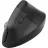 Мышь беспроводная LOGITECH Wireless Mouse Logitech Lift Vertical for Business, 400-4000 dpi, 6 buttons, Ergonomic, 125g., 57° tilt, 1xAA, Bolt, 2.4Ghz+BT, Graphite
.