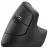 Мышь беспроводная LOGITECH Wireless Mouse Logitech Lift Vertical for Business, 400-4000 dpi, 6 buttons, Ergonomic, 125g., 57° tilt, 1xAA, Bolt, 2.4Ghz+BT, Graphite
.