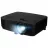 Проектор ACER Projector Acer PD2327W (VERO)