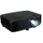 Proiector ACER Projector Acer PD2527I (VERO)