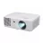 Proiector ACER Projector Acer Vero XL3510i; DLP, FullHD, Laser 5000Lum, White