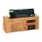 Cartus laser SHARP Toner Cartridge Sharp AR020LT, for AR5516, AR5520
Тонер-картридж 16K AR5516, AR5520