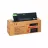 Картридж лазерный SHARP Toner Cartridge Sharp AR020LT, for AR5516, AR5520