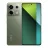 Мобильный телефон Xiaomi Redmi Note 13 Pro 5G 12/512GB EU Green
Diagonala ecranului:  6,67 "
Rezolutia ecranului:  2712x1220 
Max. Rezoluția camerei:  200 MP 
Cameră frontală:  16 MP 
Capacitate acumulator:  5100 mAh
Chipset:  Qualcomm SM7435-AB Snapdragon 7s Gen 2 
Platform