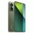 Мобильный телефон Xiaomi Redmi Note 13 Pro 5G 12/512GB EU Green
Diagonala ecranului:  6,67 "
Rezolutia ecranului:  2712x1220 
Max. Rezoluția camerei:  200 MP 
Cameră frontală:  16 MP 
Capacitate acumulator:  5100 mAh
Chipset:  Qualcomm SM7435-AB Snapdragon 7s Gen 2 
Platform