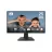 Monitor MSI 24.5" MSI IPS LED PRO MP252 Black (1ms, 1300:1, 300cd, 1920x1080, 178°/178°, HDMI, DisplayPort, Adaptive FreeSync, Refresh Rate 100Hz, Audio Line-in/out, Speakers 2 x 2W, VESA)