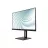 Monitor MSI 27.0" MSI IPS LED PRO MP271AP Black (1ms, 1000:1, 300cd, 1920x1080, 178°/178°, VGA, HDMI, DisplayPort, Adaptive FreeSync, Refresh Rate 100Hz, Audio Line-in/out, Speakers 2 x 2W, Height Adjustment, Pivot, VESA)