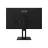 Monitor MSI 27.0" MSI IPS LED PRO MP271AP Black (1ms, 1000:1, 300cd, 1920x1080, 178°/178°, VGA, HDMI, DisplayPort, Adaptive FreeSync, Refresh Rate 100Hz, Audio Line-in/out, Speakers 2 x 2W, Height Adjustment, Pivot, VESA)