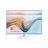 Monitor MSI 27.0" MSI IPS LED Modern MD272XPW White (1ms, 1000:1, 300cd, 1920x1080, 178°/178°, HDMI, DisplayPort, USB-C (Video, Data, Power), Reresh Rate 100Hz, Speakers 2 x 3W, USB Hub: 2 x USB2.0, Audio Line-out, Height Adjustment, VESA)