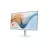 Monitor MSI 27.0" MSI IPS LED Modern MD272XPW White (1ms, 1000:1, 300cd, 1920x1080, 178°/178°, HDMI, DisplayPort, USB-C (Video, Data, Power), Reresh Rate 100Hz, Speakers 2 x 3W, USB Hub: 2 x USB2.0, Audio Line-out, Height Adjustment, VESA)