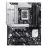 Placa de baza ASUS ASUS PRIME Z890-P WIFI, Socket 1851, 18Phases, Intel® Z890 (Ultra 2 Series CPU), CPU graphics, HDMI, DP, Dual 4xDDR5-8666, 4xPCIe X16 5.0, 4xSATA3, RAID, 4xM.2 5.0, 1xPCIe X1, Realtek 7.1 HDA, 2.5GbE LAN, WiFi7/BT, 1xTB4(USB-C), 2xUSB3.2Gen2(A+C), 6x