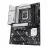 Placa de baza ASUS ASUS PRIME Z890-P WIFI, Socket 1851, 18Phases, Intel® Z890 (Ultra 2 Series CPU), CPU graphics, HDMI, DP, Dual 4xDDR5-8666, 4xPCIe X16 5.0, 4xSATA3, RAID, 4xM.2 5.0, 1xPCIe X1, Realtek 7.1 HDA, 2.5GbE LAN, WiFi7/BT, 1xTB4(USB-C), 2xUSB3.2Gen2(A+C), 6x