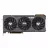 Placa video ASUS ASUS TUF Gaming GeForce RTX™ 4060 Ti 8GB GDDR6 OC Edition 128bit, 2655/18000MHz, 1xHDMI, 3xDP, Triple Fan, PCI-E 4.0, 3-slot design, Larger Axial-tech fans, Dual Ball bearing, Military-grade capacitors, Reverse Rotation, Vented Exoskeleton, Massive H