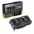 Placa video ASUS ASUS Dual GeForce RTX™ 4060 Ti EVO OC Edition 16GB GDDR6 128bit, 2595/18000MHz, 1xHDMI, 3xDP, Dual Fan, PCI-E 4.0, 2.5-slot design, Axial-tech fans, Dual Ball bearing, 0dB technology, Protective Backplate, Dual Bios, 1x8pin, Black, Retail