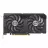 Placa video ASUS ASUS Dual GeForce RTX™ 4060 Ti EVO OC Edition 16GB GDDR6 128bit, 2595/18000MHz, 1xHDMI, 3xDP, Dual Fan, PCI-E 4.0, 2.5-slot design, Axial-tech fans, Dual Ball bearing, 0dB technology, Protective Backplate, Dual Bios, 1x8pin, Black, Retail