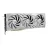 Placa video MSI MSI GeForce RTX™ 4070 Ti SUPER GAMING X SLIM WHITE 16G / 16GB GDDR6X 256Bit 2670/21000Mhz, Ada Lovelace/ DLSS3, PCIeX16 4.0, 1xHDMI, 3xDP, TRIPLE Fan - TRI FROZR 3 Thermal Design: TORX Fan 5.0/Zero Frozr/Core Pipe/Cooper Baseplate/Fin+AirflowControl,