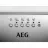 Вытяжка AEG Hood/bin AEG DGE5661HM
Productivitate maximă:  580 m3/h
Diametrul conductei de aer:  150 mm 
Regimuri de functionare a hotei:  Evacuare, Recirculare 
Tip control:  Butoane 
Indicaţie:  Bec-indicator 
Trepte de viteze:  3