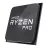 Процессор AMD APU AMD Ryzen 5 PRO 4655G (3.7-4.2GHz, 6C/12T, L3 8MB, 7nm, Radeon Graphics, 65W), AM4, Tray