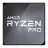 Процессор AMD APU AMD Ryzen 5 PRO 4655G (3.7-4.2GHz, 6C/12T, L3 8MB, 7nm, Radeon Graphics, 65W), AM4, Tray
Modelul procesorului:  AMD Ryzen PRO 
Socket:  AM4 
Numar Nuclee:  6x Cores 
Numar thread-uri:  12x Threads 
Memorie Cache (L3):  8 MB 
Tip Memorie:  DDR4 SD