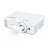 Proiector ACER FHD Smart Projector  ACER M511 (MR.JUU11.00M) DLP 3D, 1920 x 1080, 10000:1, 4300 Lm, 10000hrs (Eco), 24/7 Operation, App (Youtube, Netflix), VGA, HDMIx2, USB, Speaker 3W, Audio Line-out, White, 2.60 Kg  