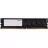 RAM PATRIOT 16GB DDR4-3200  PATRIOT Signature Line, PC25600, CL22, 1Rank, Single Sided Module, 1.2V