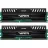 RAM VIPER (by Patriot) 16GB (Kit of 2*8GB) DDR3-1600  VIPER 3 (by Patriot) Black Mamba Edition, PC12800, CL10, 1.5V, XMP 1.3 Support, Anodized Aluminum HeatSpreader, Black