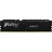 Модуль памяти KINGSTON 16GB DDR5-6000 Kingston FURY® Beast DDR5 EXPO, PC48000, CL36, 1.35V, 1Rx8, Auto-overclocking, Asymmetric BLACK low-profile heat spreader, AMD® EXPO v1.0 and Intel® Extreme Memory Profiles (Intel® XMP) 3.0