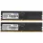 RAM PATRIOT 32GB (Kit of 2x16GB) DDR5-4800 Patriot Signature Line DDR5 (Dual Channel Kit) PC5-38400, CL40, 1.1V,  On-Die ECC, Thermal sensor, Retail