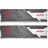 Модуль памяти VIPER (by Patriot) 32GB (Kit of 2x16GB) DDR5-6000 VIPER (by Patriot) VENOM DDR5 (Dual Channel Kit) PC5-48000, CL30, 1.35V, Aluminum heat spreader with unique design, XMP 3.0/EXPO Overclocking Support, On-Die ECC, Thermal sensor, Matte Black with Red Viper logo