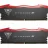 Модуль памяти VIPER (by Patriot) 32GB (Kit of 2x16GB) DDR5-7600 VIPER (by Patriot) XTREME 5 DDR5 (Dual Channel Kit) PC5-60800, CL36, 1.45V, Aluminum heat spreader with unique design, XMP 3.0 Overclocking Support, On-Die ECC, Thermal sensor, Matte Black with White Viper logo / Snake