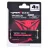 SSD VIPER (by Patriot) M.2 NVMe SSD 4.0TB VIPER (by Patriot) VP4300 Lite, ultra-thin heatspreader, Interface: PCIe4.0 x4 / NVMe 2.0, M2 Type 2280 form factor, Seq Read 7400 MB/s, Write 6400 MB/s, Random Read 1000K IOPS, Write 700K IOPS, HMB, Thermal Throttling, PS5 Compati