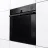 Встраиваемая  электрическая духовка GORENJE BinOven/el Gorenje BPSA6747A08BG
Volumul camerei:  77 L
Clasa de eficiență energetică:  A+ 
Temperatura maximă incalzire :  300 °С
Consum de energie :  3,5 kW
Număr Programe Automate:  22 
Ghidaje telescopice:  Pe 2 nivele 
Numar geamuri de protecţie