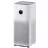 Очиститель воздуха Xiaomi Air Purifier Xiaomi Mi Air Purifier 4 (wet box)
Suprafața deservită recomandată :  48 m2
Metoda de instalare:  De podea 
Tip control:  Electronică 
Nivel de zgomot maxim :  64 dB
Telecomandă:  Da