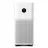 Очиститель воздуха Xiaomi Air Purifier Xiaomi Mi Air Purifier 4 (wet box)
Suprafața deservită recomandată :  48 m2
Metoda de instalare:  De podea 
Tip control:  Electronică 
Nivel de zgomot maxim :  64 dB
Telecomandă:  Da