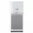 Очиститель воздуха Xiaomi Air Purifier Xiaomi Mi Air Purifier 4 (wet box)
Suprafața deservită recomandată :  48 m2
Metoda de instalare:  De podea 
Tip control:  Electronică 
Nivel de zgomot maxim :  64 dB
Telecomandă:  Da