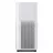 Purificator de aer Xiaomi Air Purifier Xiaomi Mi Air Purifier 4 (wet box)
Suprafața deservită recomandată :  48 m2
Metoda de instalare:  De podea 
Tip control:  Electronică 
Nivel de zgomot maxim :  64 dB
Telecomandă:  Da