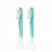 Электрическая зубная щетка PHILIPS Acc Electric Toothbrush Philips HX6042/33