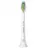 Электрическая зубная щетка PHILIPS Acc Electric Toothbrush Philips HX6062/10