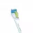 Электрическая зубная щетка PHILIPS Acc Electric Toothbrush Philips HX6062/10
, Pack of 4 pieces
Standard size
One-click attachment
Synchronizing BrushSync modes