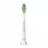 Электрическая зубная щетка PHILIPS Acc Electric Toothbrush Philips HX6062/10