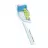 Электрическая зубная щетка PHILIPS Acc Electric Toothbrush Philips HX6062/10