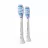 Электрическая зубная щетка PHILIPS Acc Electric Toothbrush Philips HX9052/17
Numărul duze incluse:  2 
Rigiditatea perilor:  Medie