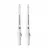 Periuta de dinti electrica PHILIPS ACC Oral Irrigator nozzle Philips HX3042/00