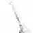 Электрическая зубная щетка PHILIPS ACC Oral Irrigator nozzle Philips HX3042/00