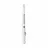 Электрическая зубная щетка PHILIPS ACC Oral Irrigator nozzle Philips HX3042/00
Destinație:  Pentru adulți 
Numărul duze incluse:  2