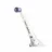 Электрическая зубная щетка PHILIPS ACC Oral Irrigator nozzle Philips HX3062/00
Numărul duze incluse:  2