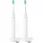 Электрическая зубная щетка PHILIPS Electric Toothbrush Philips HX3675/13