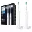 Электрическая зубная щетка PHILIPS Electric Toothbrush Philips HX3675/13