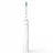 Periuta de dinti electrica PHILIPS Electric Toothbrush Philips HX3675/13
Destinație:  Pentru adulți 
Tip Mișcare:  Oscilant 
Viteza maximă de rotație :  31000 osc/min
Numărul duze incluse:  2 
Rigiditatea perilor:  Medie 
Controlul Presiunii:  Да
Tip Baterie:  Li-ion